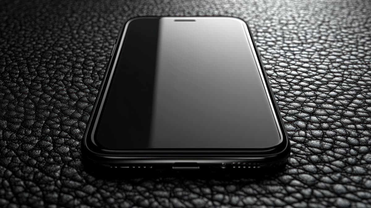 Can You Wireless Charge Through Leather Surfaces?