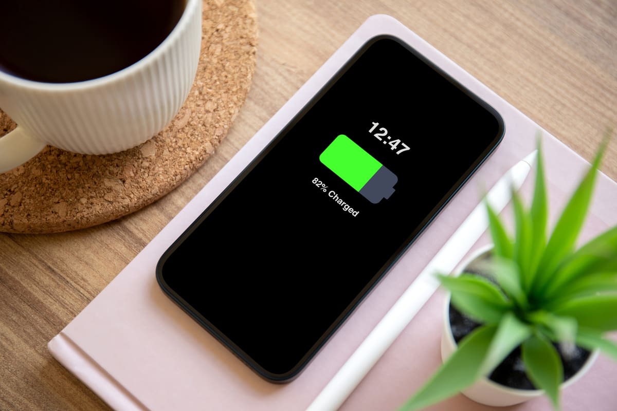 Hidden vs Visible Wireless Chargers: A Comprehensive Comparison