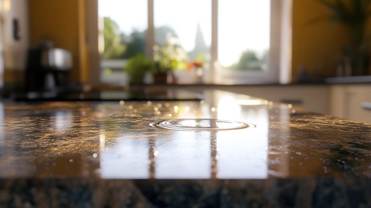 Quartz Countertop Wireless Charging: Installation Guide