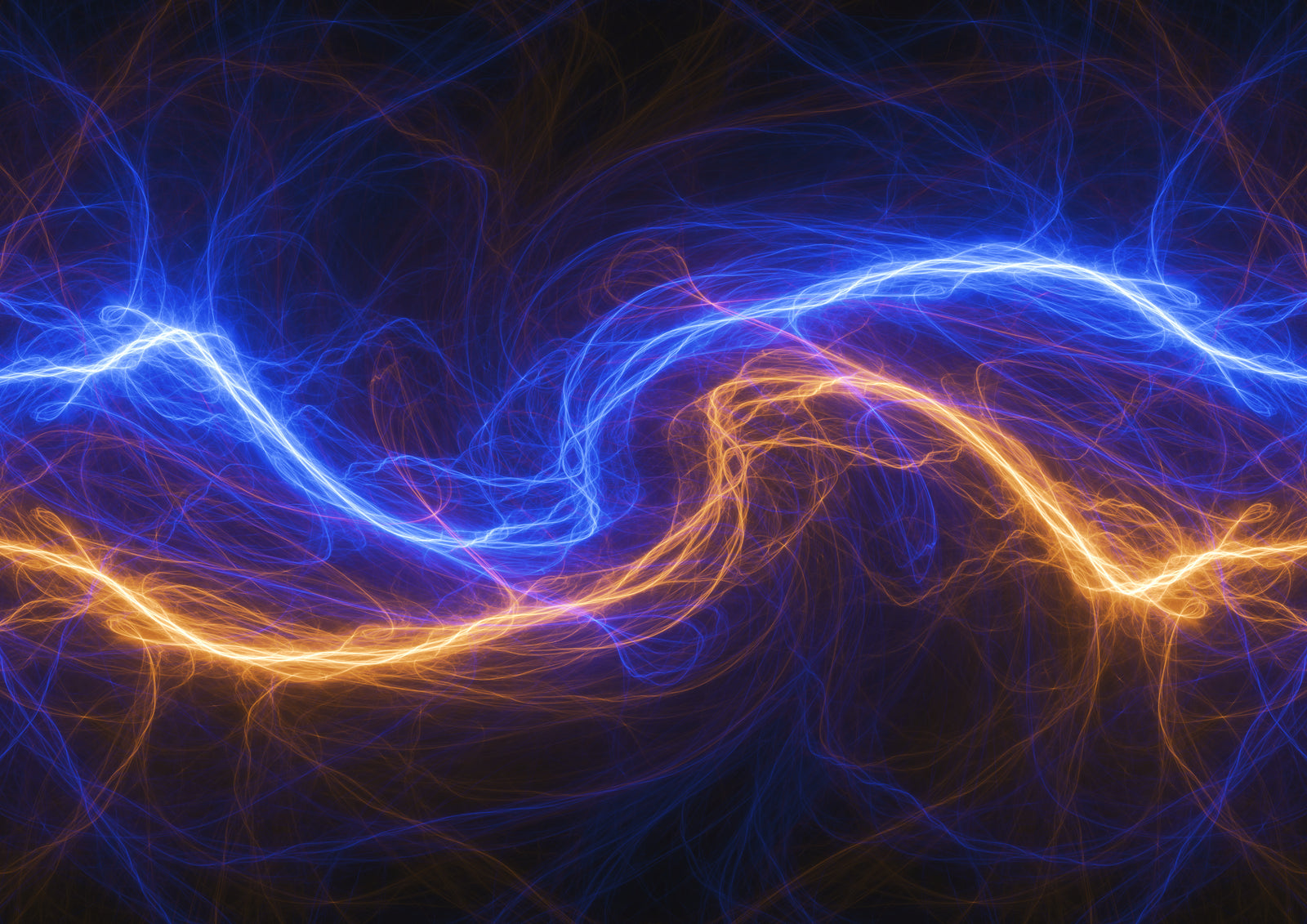 Table Wireless Chargers