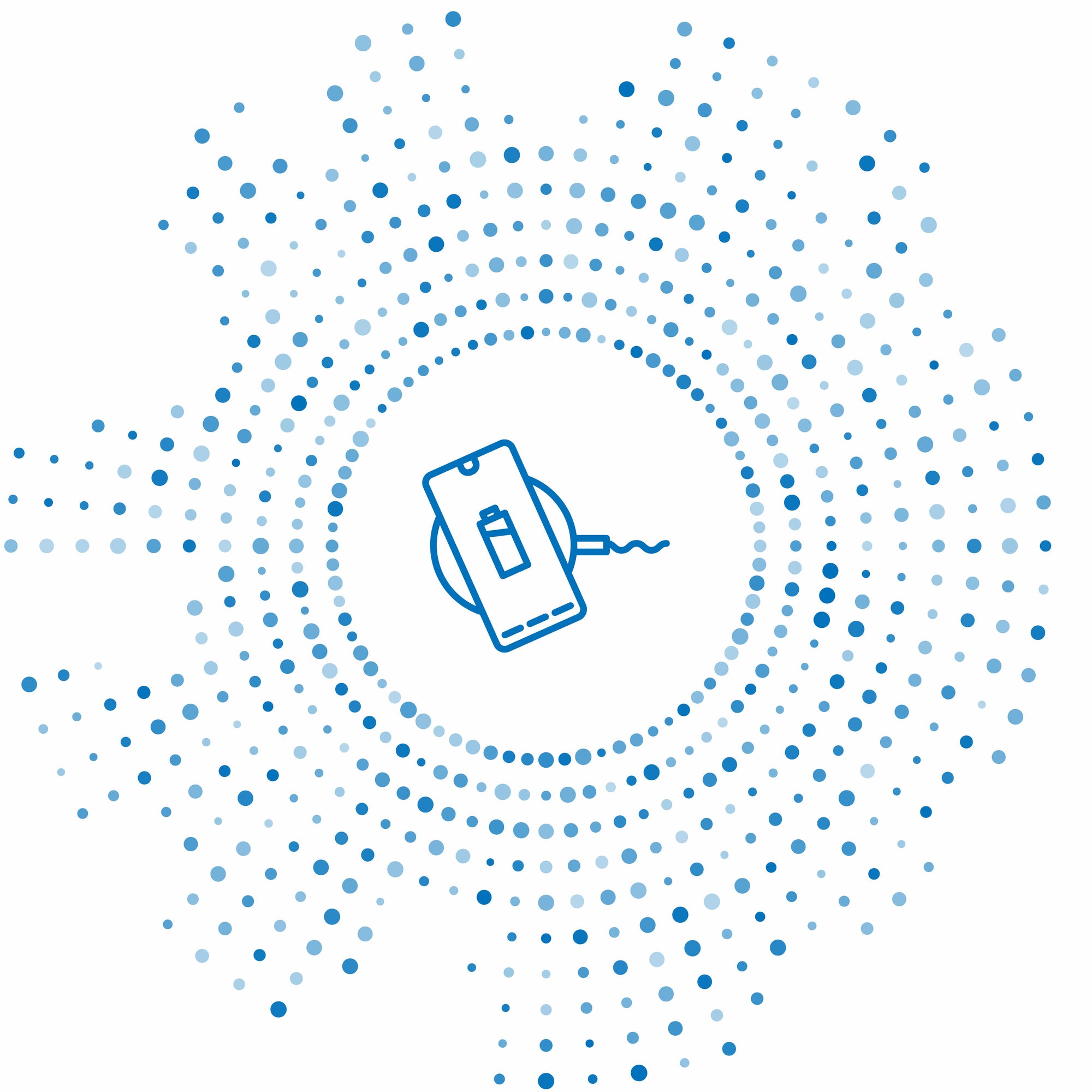 When Can We Expect Long Distance Wireless Charging to Reach Its Full Potential?