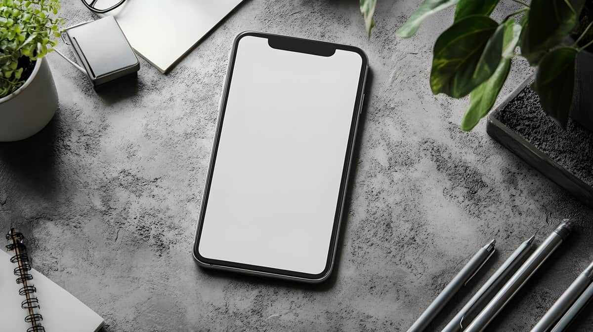 Can You Wireless Charge Through Concrete Furniture?