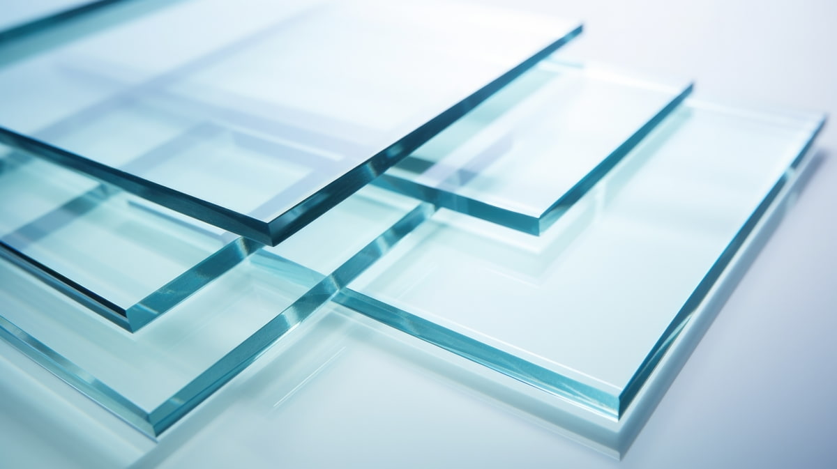 Can You Wireless Charge Through Tempered Glass?