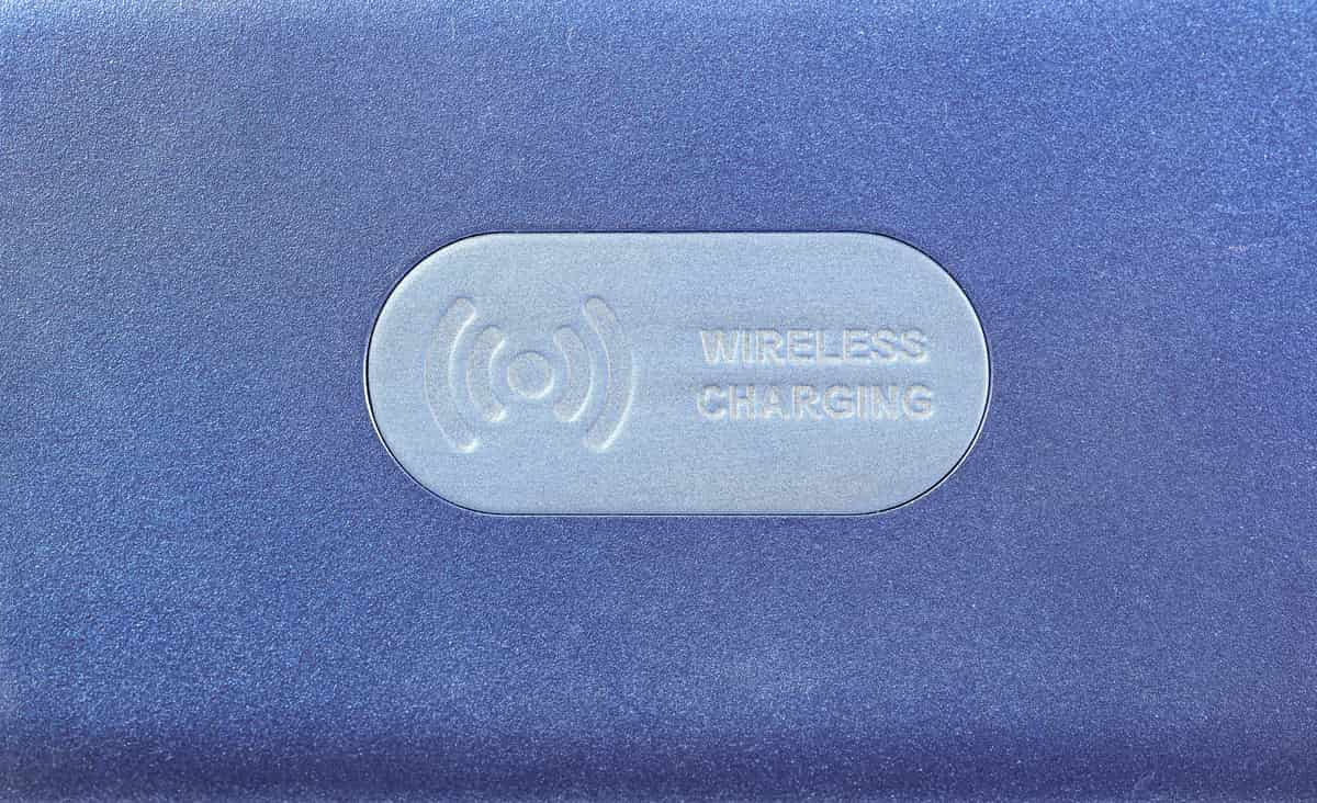 Concealed Wireless Chargers: Design and Installation Tips