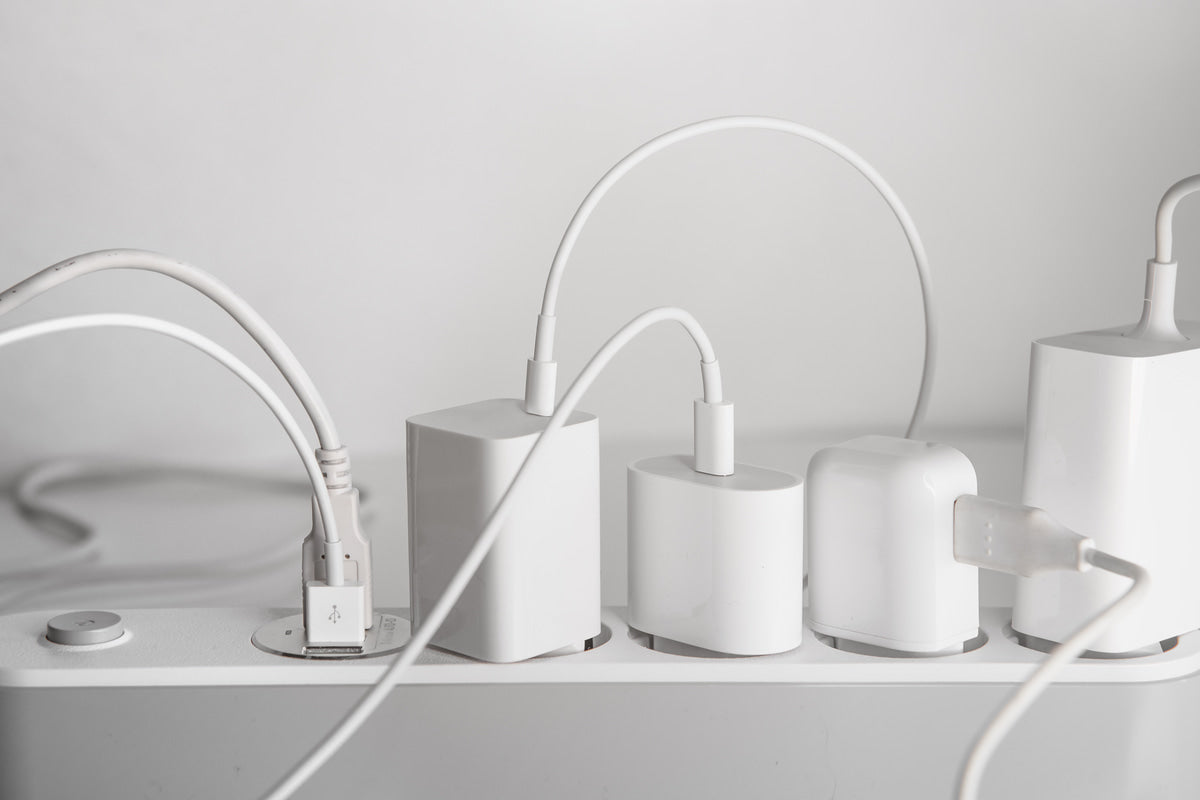 Do third-party chargers charge as fast as original ones?