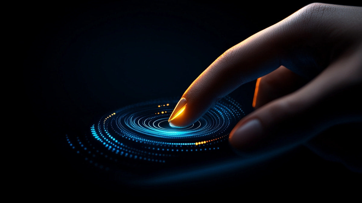 Future of Hidden Wireless Charging: What to Expect