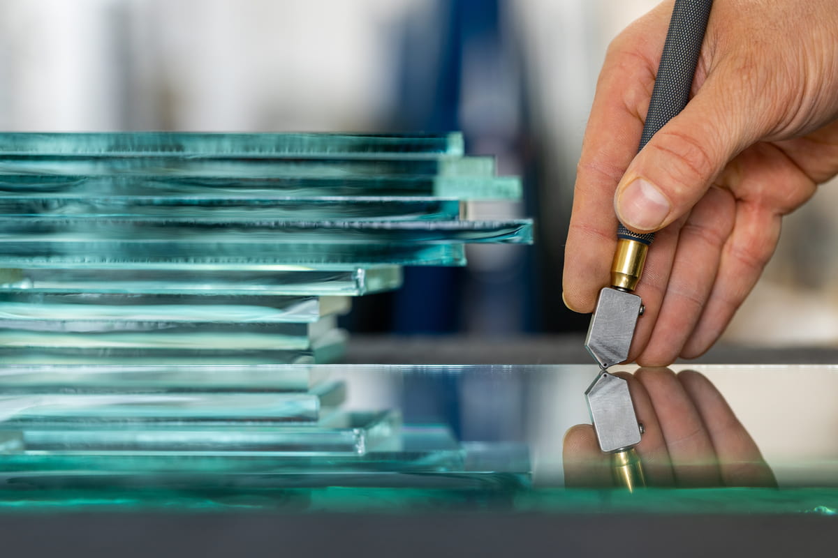 Glass Surface Wireless Charging: Thickness Limits and Performance Guide