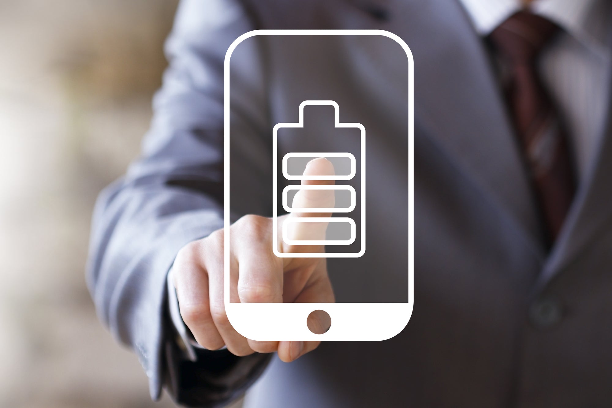 Long_Range_Wireless_Charging