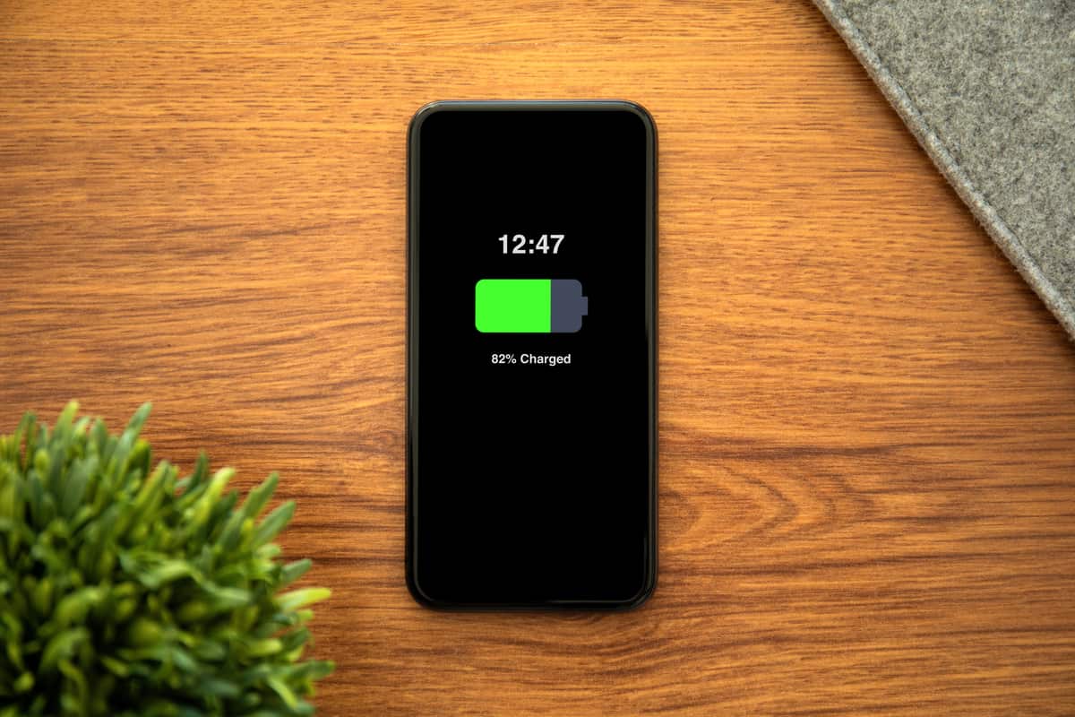 Under Desk Wireless Charger Installation Guide: Step-by-Step