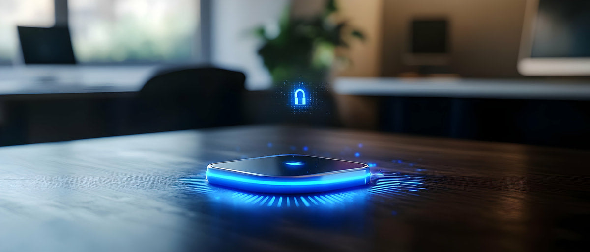 Undermount Wireless Charger Installation Tips and Tricks