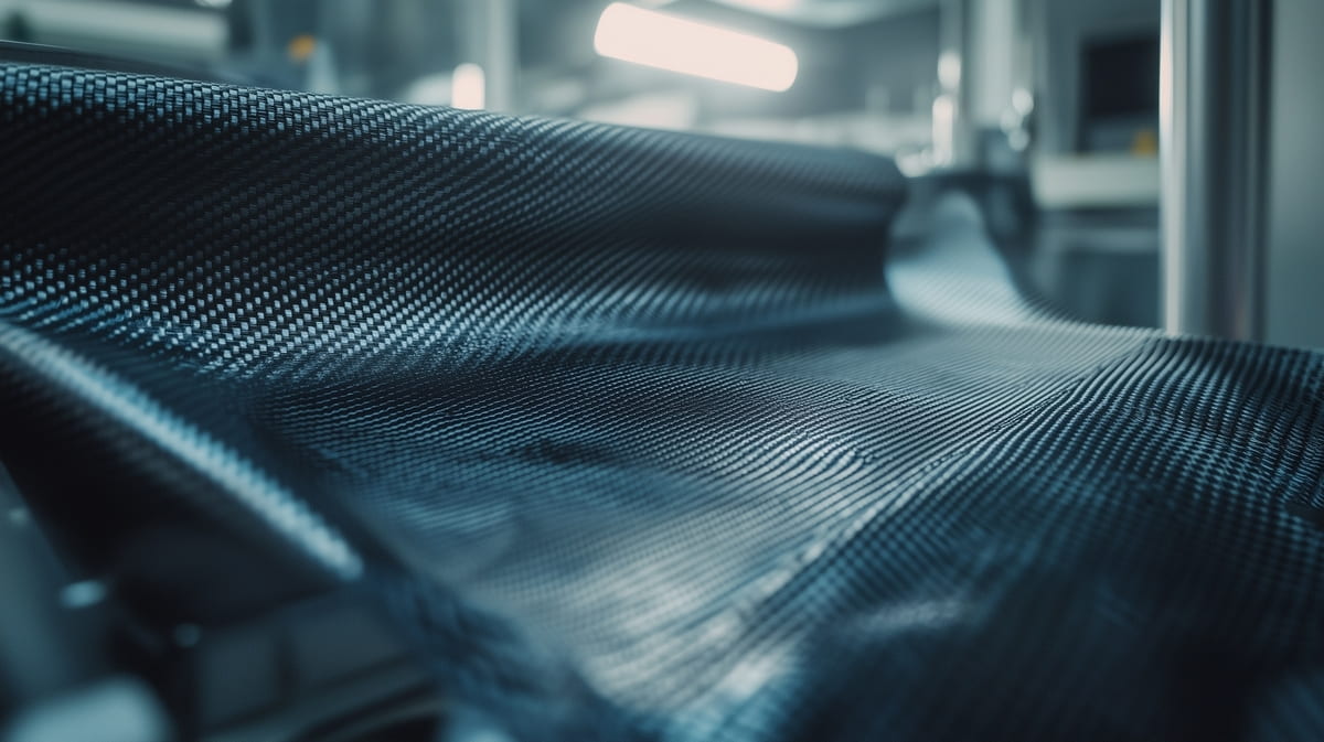 Will Wireless Charging Work Through Carbon Fiber?