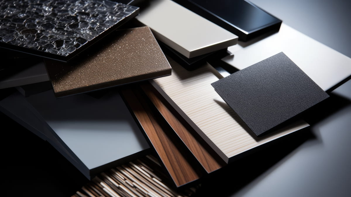 Wireless Charging Through Different Materials: Comprehensive Guide