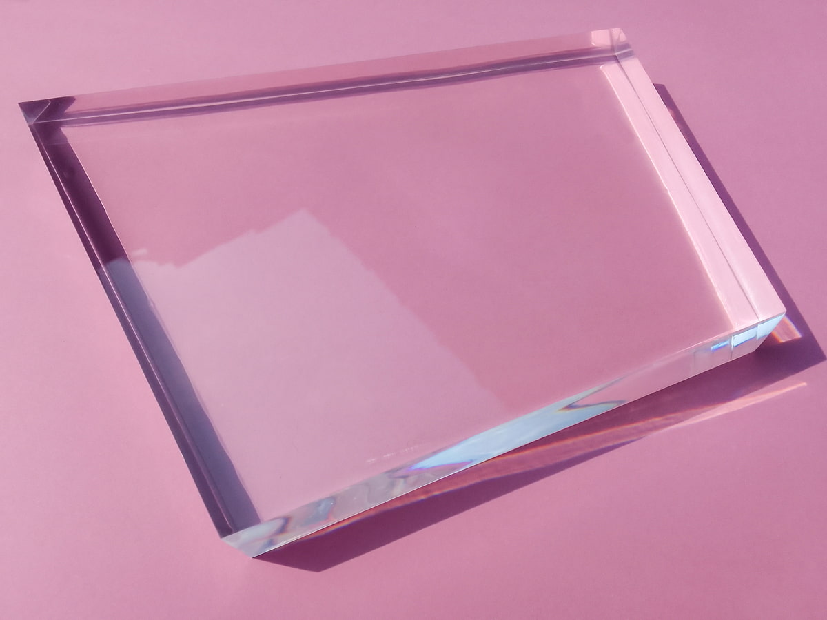 Wireless Charging Through Plastic: What You Need to Know